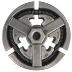 EFCO FRIZIONE MOTOSEGA MT 4000 3710 4510 440 4100 4400 E ALTRI ORIGINALE