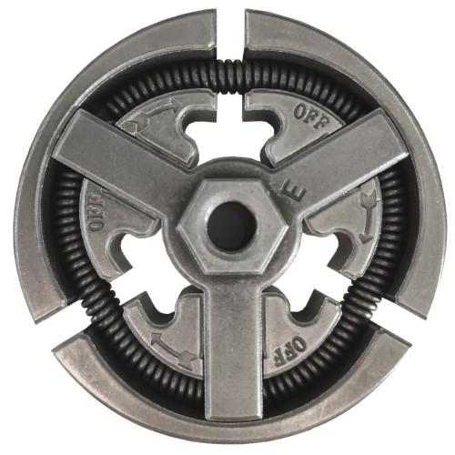 EFCO FRIZIONE MOTOSEGA MT 4000 3710 4510 440 4100 4400 E ALTRI ORIGINALE