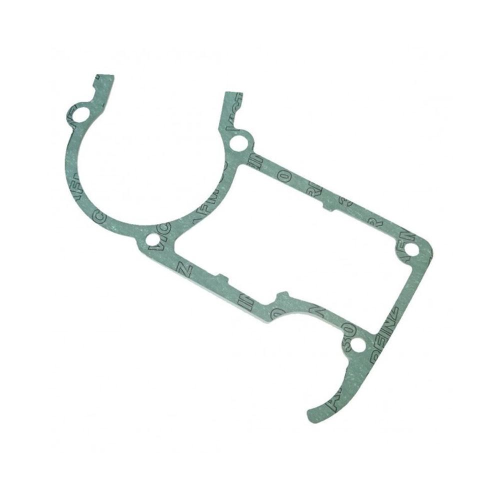 GUARNIZIONE CARTER MOTORE MS 261 MC 261 C-M