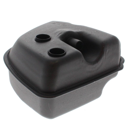 STIHL SILENZIATORE MARMITTA DECESPUGLIATORE FS 240 260 261 360 361 410 411 460 461