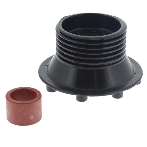 STIHL CHIOCCIOLA VITE SENZA FINE PER MOTOSEGA A BATTERIA MSA 80 160 190 200 220 ORIGINALE