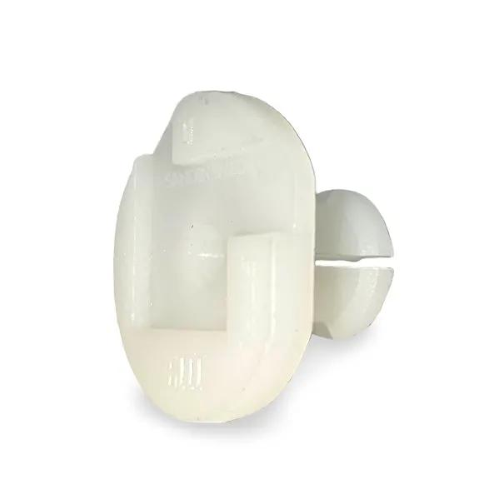 STIHL TAPPO ANTIVIBRANTE MOTOSEGA MS 380 260 240 038 026 024 ORIGINALE
