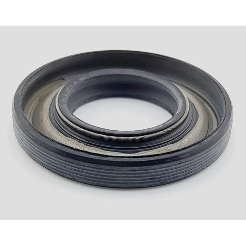 STIHL PARAOLIO ANELLO TENUTA CARTER 25X47X7 TRONCATRICE TS 760
