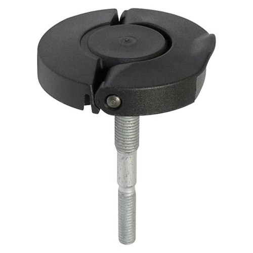STIHL VITE A MANOPOLA DECESPUGLIATORE FS 260 360 410 460 490 510 560 ORIGINALE