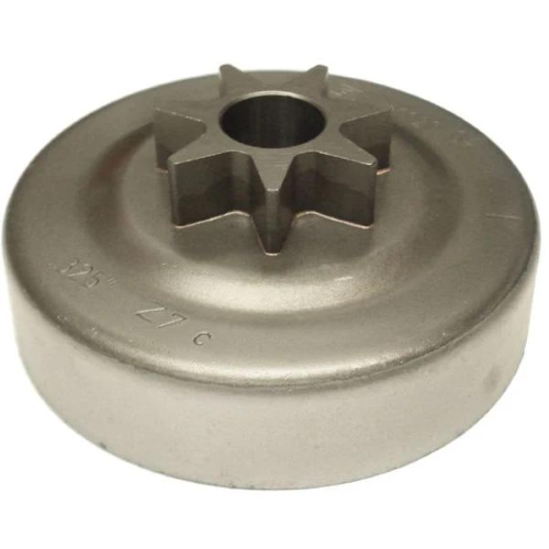 STIHL ROCCHETTO PIGNONE CATENA 325" 7 DENTI MOTOSEGA MS 260 270 280 ORIGINALE