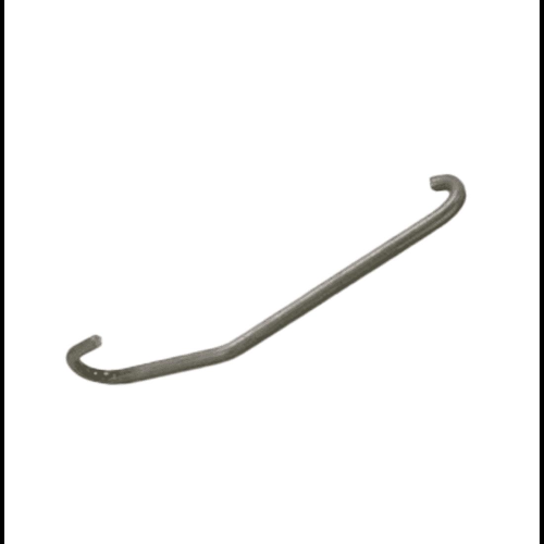MOLLA TRAZIONE AZIONAMEMTO MARCIA RASAERBA MB 455 505 555 MB 2 MB 3 ORIGINALE