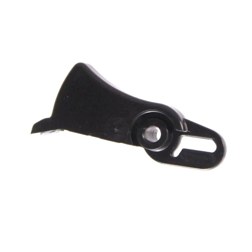 STIHL GRILLETTO ACCELERATORE MOTOSEGA MS 311 362 390 400 ORIGINALE