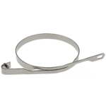 STIHL NASTRO FRENO MOTOSEGA MS 170 180 192 T 193T 194 T 210 VEDI MATRICOLA ORIGINALE