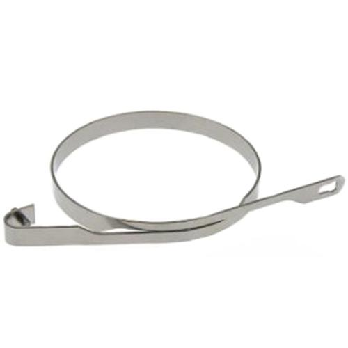 STIHL NASTRO FRENO MOTOSEGA MS 170 180 192 T 193T 194 T 210 VEDI MATRICOLA ORIGINALE