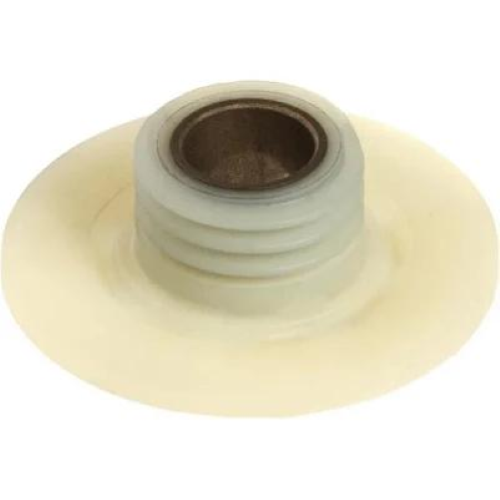 STIHL CHIOCCIOLA PASSO 1/4 CARVING 8 DENTI MOTOSEGA MS 200 201 ORIGINALE