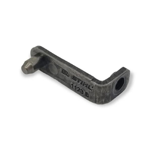 STIHL TENDICATENA MS 171 180 181 210 211 230 231 250 251 HTA 65 85 MSA 160 161