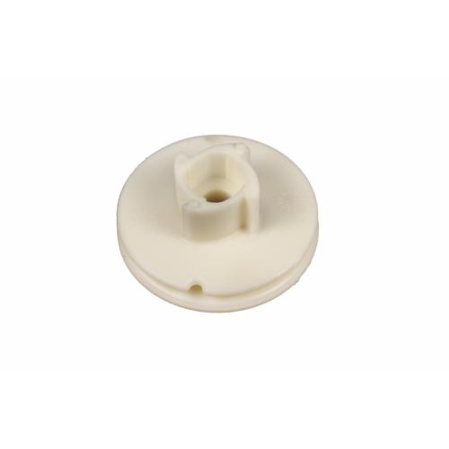 EFCO PULEGGIA AVVIAMENTO PER MOTOSEGA 131 132 S 134 135 138 141 ORIGINALE