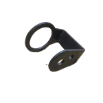STIHL SUPPORTO ANTIVIBRANTE PER MOTOSEGA 010 011 012 ORIGINALE