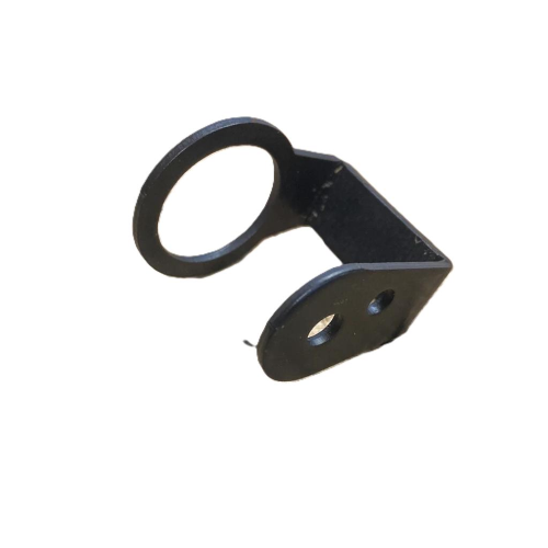 STIHL SUPPORTO ANTIVIBRANTE PER MOTOSEGA 010 011 012 ORIGINALE