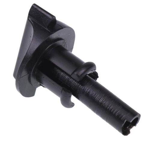 STIHL Leva Pomello Aria Decespugliatore FS 120 200 250 400 450 FR 480 Originale