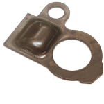 STIHL LAMIERINO COPERTURA GRUPPO RUOTA DENTATA MS 260 261 262 361 362 500i E ALTRI