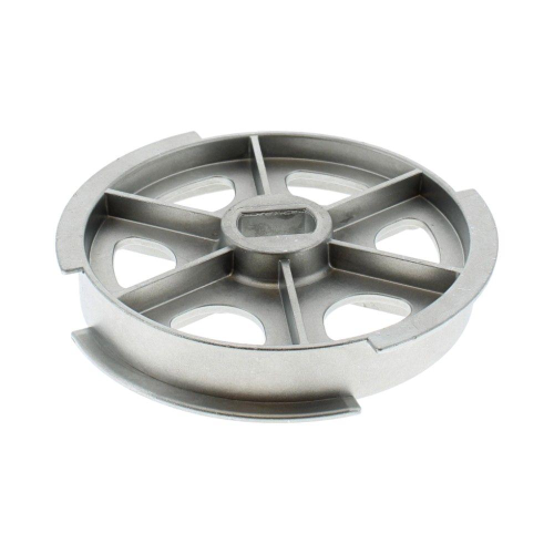PULEGGIA CINGHIA MOTOZAPPA VIKING HB 445 560 585 685 STIHL MH 445 560 585 685