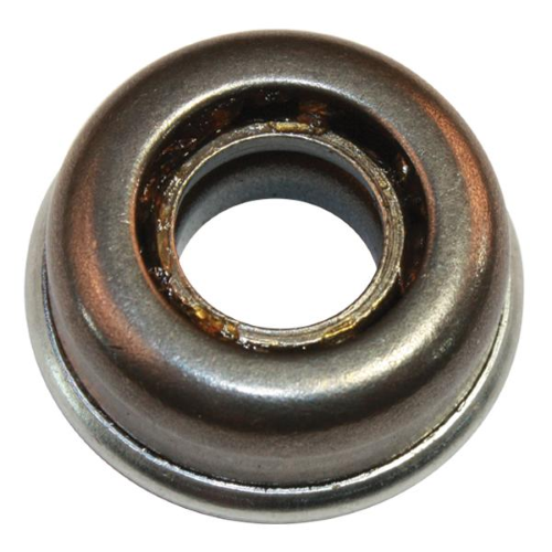 CUSCINETTO RUOTA RASAERBA EFCO LR DIAMETRO Ø EST 27 MM INT 12 MM ORIGINALE