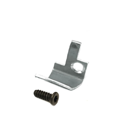 STIHL RINVIO DISPOSITIVO RECUPERO CATENA MOTOSEGA 034 036 ORIGINALE