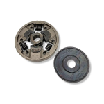 STIHL Frizione Motosega MS 291 280 271 270 261 260 240 026 024 Originale