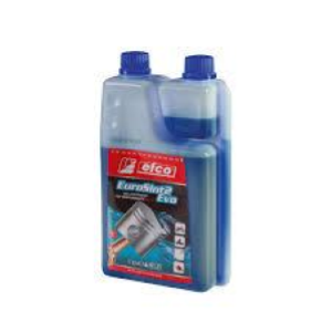 EFCO SOFFIATORE SA 9010 SPALLEGGIATO A ZAINO CON OLIO 1 LT OMAGGIO