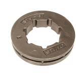 STIHL ROCCHETTO 325 9 DENTI PER MOTOSEGA 034 036 044 046 MS 340 361 360 362 440 441 460 461