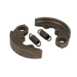 STIHL FRIZIONE PER DECESPUGLIATORE FR 235 410 460 FS 235 240 260 360 361 410 460 461 