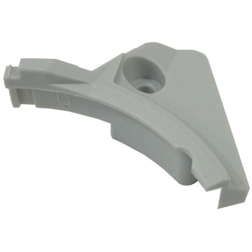 STIHL COPERCHIO INTERNO CARTER CATENA MOTOSEGA 044 046 MS 440 460 461 ORIGINALE