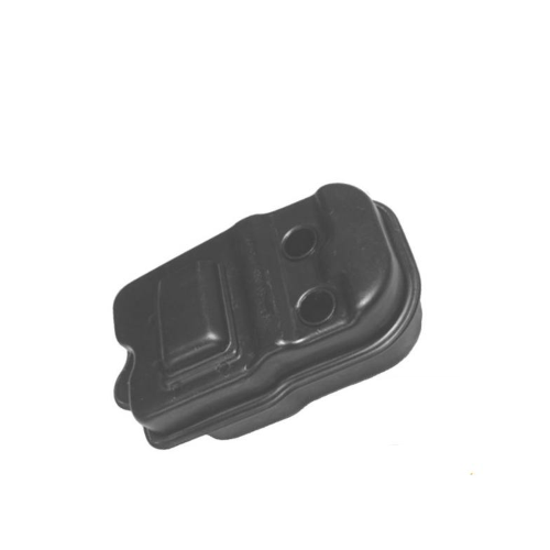 STIHL SILENZIATORE MARMITTA DECESPUGLIATORE FS 130 131 310 311 E ALTRI MODELLI ORIGINALE