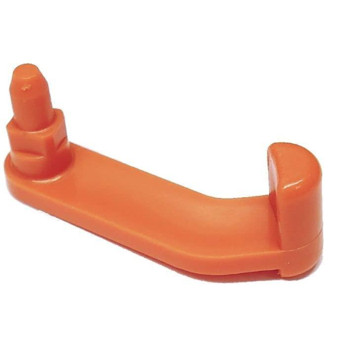 STIHL LEVA FILTRO ARIA SOFFIATORE BG 45 55 85 SH 85 55 ORIGINALE