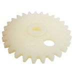 STIHL RUOTA DENTATA POMPA OLIO PER MOTOSEGA MS 880 780 088 084 ORIGINALE
