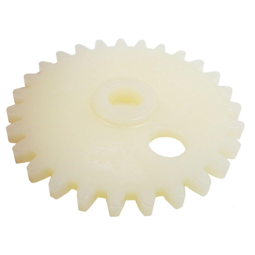 STIHL RUOTA DENTATA POMPA OLIO PER MOTOSEGA MS 880 780 088 084 ORIGINALE