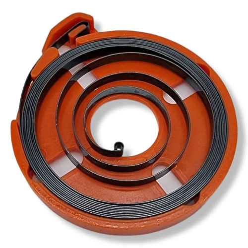 STIHL MOLLA AVVIAMENTO PER HS 46 56 81 82 86 87 BG 56 66 86 SR BR 200 ORIGINALE