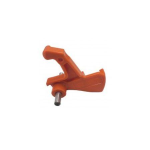 STIHL Leva Gas Grilletto Accelerazione Motosega MS 193 194 T TC Originale