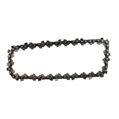 CATENA STIHL SU MISURA 1/4" 1,1 MM 45 MAGLIE MINI MOTOSEGA POTATORI A BATTERIA