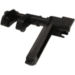 STIHL ALBERO DI COMANDO PER MOTOSEGA MS 171 181 211 ORIGINALE