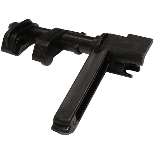STIHL ALBERO DI COMANDO PER MOTOSEGA MS 171 181 211 ORIGINALE