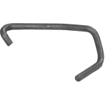 STIHL TIRANTE FARFALLA AVVIAMENTO PER MOTOSEGA MS 171 181 211 ORIGINALE