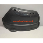 PORTELLO TAPPO SCARICO LATERALE RASAERBA 53 CM VALGARDEN XXL RS 520 SPEED