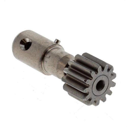 STIHL POMPA OLIO PER POTATORE HTA 65 MOTOSEGA MSA 160 T ORIGINALE