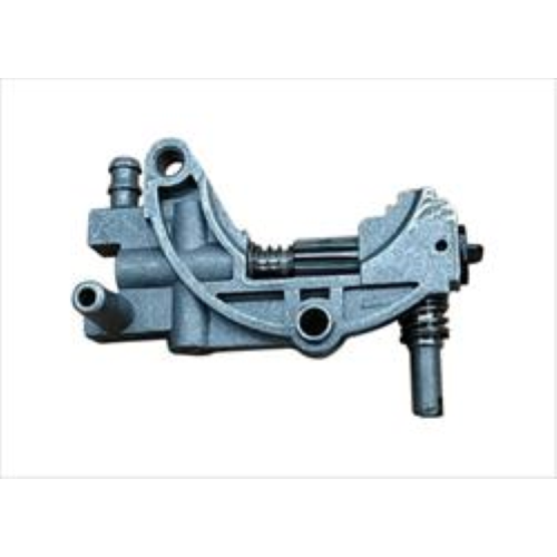 EFCO OLEOMAC POMPA OLIO PER MOTOSEGA MTH 5100 5600 GSH 510 560 ORIGINALE