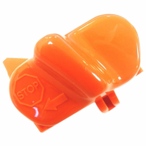 STIHL CURSORE MARCIA STOP DECSSPUGLIATORE FR 350 450 480 FS 120 200 250 HT 70 75