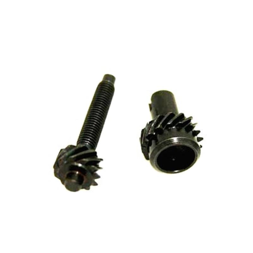 STIHL SERIE TENDICATENA MOTOSEGA MS 192 193 194 150 151 201 HT 56 75 101 130 131