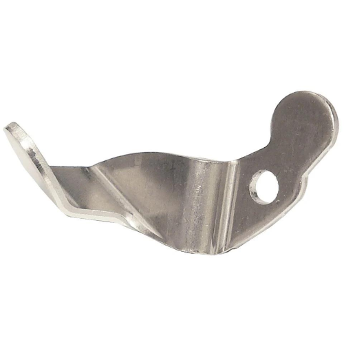STIHL Dispositivo Recupero Catena per Motosega 020 MS 192 193 194 200 Originale