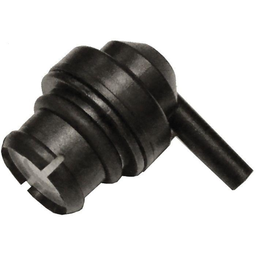 STIHL SFIATO SERBATOIO DECESPUGLIATORE FS KM 56 90 100 111 131 FR 130 131