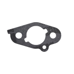 STIHL GUARNIZIONE CARBURATORE FS 240 260 411 460 FR 410 460 480 ORIGINALE