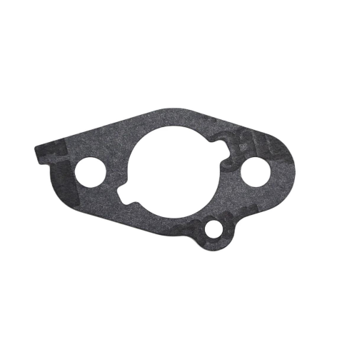 STIHL GUARNIZIONE CARBURATORE FS 240 260 411 460 FR 410 460 480 ORIGINALE