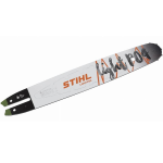 BARRA SPRANGA MOTOSEGA STIHL LIGHT 04 35 CM 1.3 MM 3/8" P