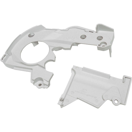 STIHL Coperchio Interno Protezione per Pompa Olio MS MC 200 Originale