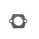 STIHL GUARNIZIONE CARBURATORE LATO FILTRO FS 240 260 411 460 FR 410 460 480